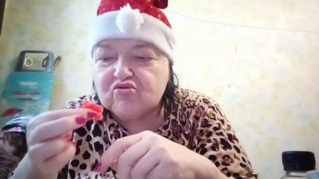 29-12-2025 сегодня ужин по богатому свят свят💃 смотреть онлайн