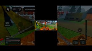 иди или умри выжил ли я иле нет Саша 77777776