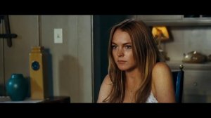 DJ Sindel - Three Styles (EuroMeloMan Video Edit)