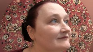 Песня "Хоровод друзей!" Стихи Раима Фархади   Музыка Анны Александровой