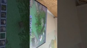 всем хай я вернулся