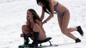 ✅ ПРИКОЛЫ, КОТОРЫЕ ВЗОРВАЛИ ИНТЕРНЕТ! 🔥