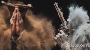 Гр потомучто - ЖИЗНЬ И СМЕРТЬ