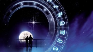 ВАША ЛИЧНАЯ ЖИЗНЬ В 2026 ГОДУ