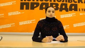 Наталья Мацак о рационе питания балерин и похудении