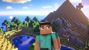 Играю во все виды дуэлей на сервере mineblaze!