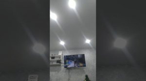 Играем в попи плейтайм на PS4