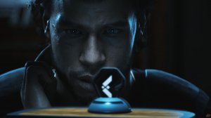 60 минут в MindsEye (RTX 5080 | 200+ FPS)