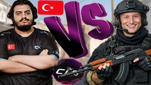 IMORR НЕ ВЫВОЗИТ ПРОТИВ КАЛАШЕЙ В КС 2!СНАЧАЛА РЕАЛЬНО ДУМАЛ,ЧТО ЭТО ПРО ИГРОК ПОПАЛСЯ ПРОТИВ НАС!