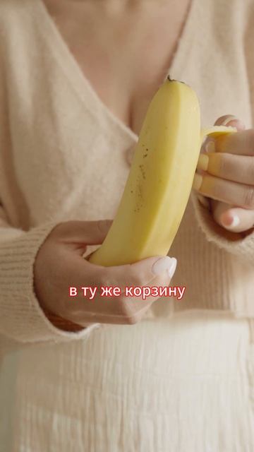 Новогодние ФРАЗЫ, в которых ВСЕГДА допускаем ошибки смотреть онлайн