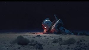 Последний - Расслабляющая музыка космоса для отдыха, фоновая музыка