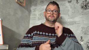 № 6799 Интересные вести