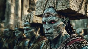 ЛУЧШИЕ ФИЛЬМЫ 2025. ФАНТАСТИКА И ФЭНТЕЗИ. КИНО ИТОГИ! НОВЫЕ ФИЛЬМЫ КОТОРЫЕ УЖЕ ВЫШЛИ. ТОП НОВИНКИ