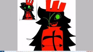 и арт для 2×2 :﹥