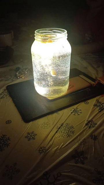 Новогодний прикол!!!! смотреть онлайн