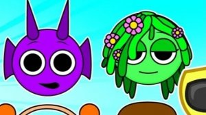 #СПРУНКИ,  МУЛЬТИКИ ДЛЯ ДЕТЕЙ,  СПРУНКИ #СПРУНКИ МУЛЬТИКИ ДЛЯ ДЕТЕЙ, #СПРУНКИ #МУЛЬТИК ДЛЯ ДЕТИШЕК