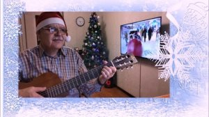 Просто я работаю волшебником       (Э. Колмановский - Л. Ошанин)