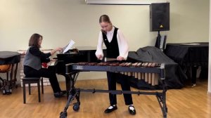 Злата Синяк