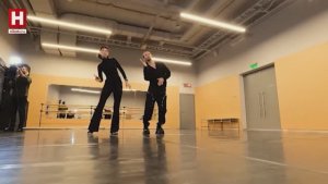 Итоги года | МНЕ ТОЛЬКО СПРОСИТЬ