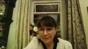 283. Упадок на Западе, развал промышленности, пособия, иммигранты и многое другое