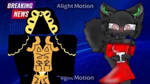 увидь чери:﹥