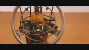 The Prodigy - День - Мой враг (Дорога ярости)