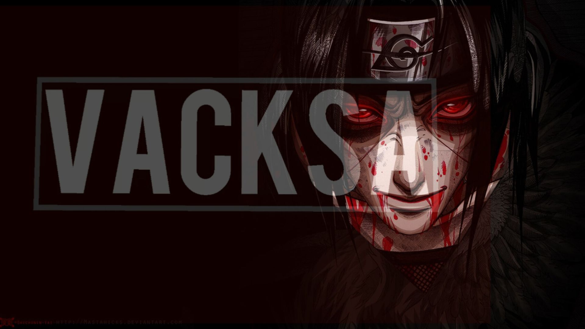 КС2 гейминг Stream CS2 gaming 18+ VaCksA, F-117.StealtH, ︻デռoռք1ӄ 一 рейтинг, Соревновательный смотреть онлайн