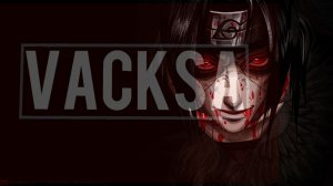 КС2 гейминг Stream CS2 gaming 18+ VaCksA, F-117.StealtH, ︻デռoռք1ӄ 一  рейтинг, Соревновательный