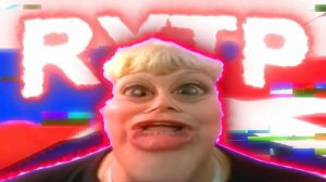 Ду ю спик инглиш?(Do you speak english?) RYTP🤣🤣🤣