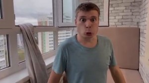 Интернет герои в реальной жизни.