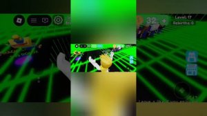 droper хорошая игра