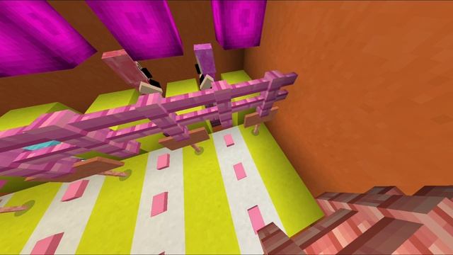 Мнение Кирилле Тумбирчёвой о песне: Танец перед зеркалом см. в описании ролик записан 29.12.2025