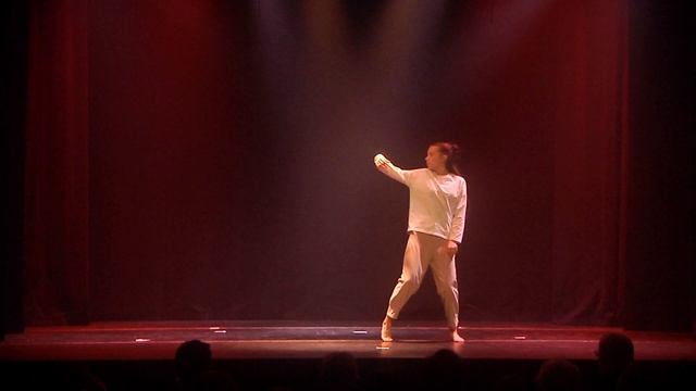 2025_Первый шаг_Светлые мысли