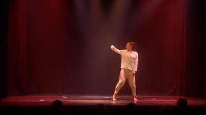 2025_Первый шаг_Светлые мысли