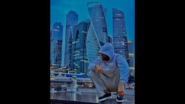 KalashnikoFF, Shark6006, Lala - Без тебя смотреть онлайн