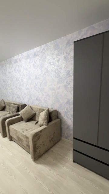 Сдаётся чистая и комфортная для проживания 2-комн.кв. с хорошим ремонтом по ул.Двинская д.42 к.1 смотреть онлайн