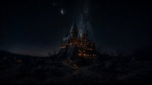 Марат Девлет - Осколки