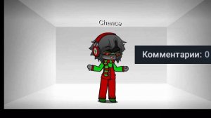 Я: Хочу в какую-то секунду просто остановится:﹤