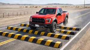 Мультики про машинки - Большие машины - Тяжелые грузовики - Сборник - Мультики для детей