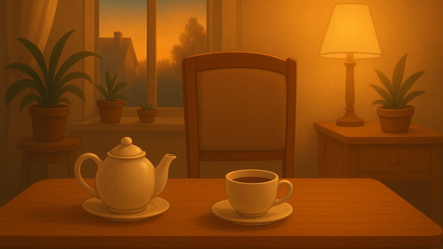 Большой предновогодний стрим. смотреть онлайн