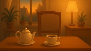 Большой предновогодний стрим.