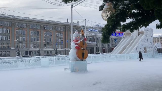 IMG_6136 смотреть онлайн