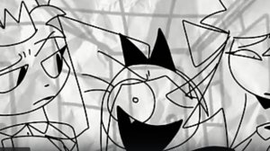 Запись 2025-12-29 122835