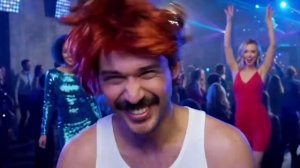 С новым годом 🎄