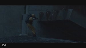 Гренландия 2: Миграция - 2025 (12)