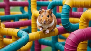 РАЗВЛЕКАТЕЛЬНОЕ ВИДЕО ДЛЯ ДЕТЕЙ