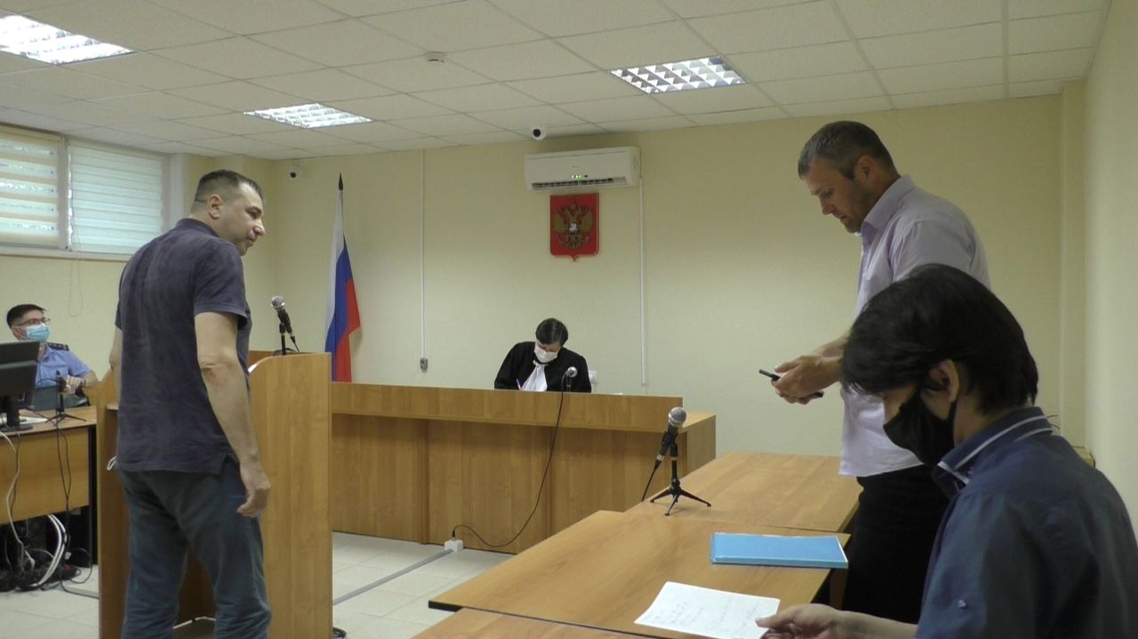 #10🔥Судья дала нагоняй прокурору. Он не смог сделать явку ни одного из 30 свидетелей. Скоро начнем смотреть онлайн