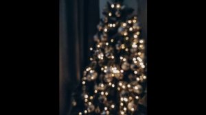 Завтра новый год🍊🫶🏻Вот вам атмосферное видео. 🗨️🥨В опис