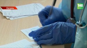 ЖКХ без выходных: кто и как будет спасать республику в новогодние каникулы