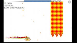 Пытаюсь верифнуть Hilllniks Limit (БЕЗ МОНТАЖА)